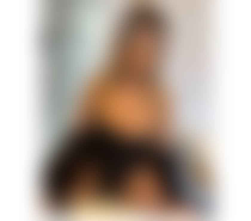 Escorts Lancashire Preston - Photos for ❤️HOT&SWEET🍭 CALL ME NIGHT OR DAY OUTCALL🔝