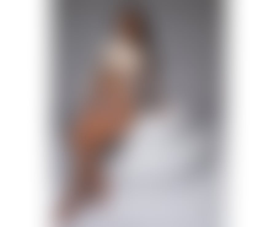 Escorts Cambridgeshire Cambridge - Photos for AMBER ❤️☎️✅REAL GFE EXPERIENCE INDEPENDENT
