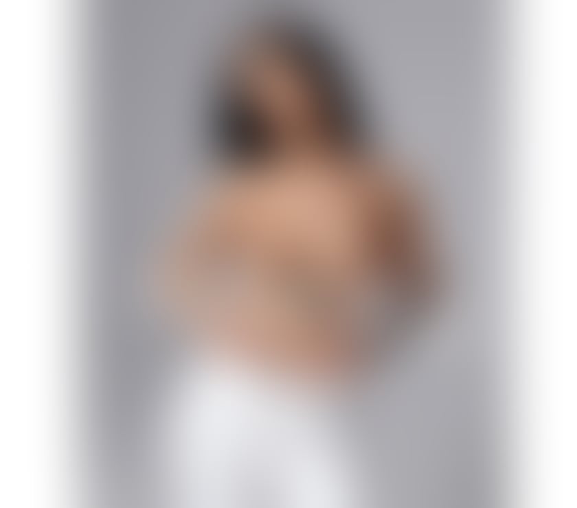 Escorts Cambridgeshire Cambridge - Photos for AMBER ❤️☎️✅REAL GFE EXPERIENCE INDEPENDENT