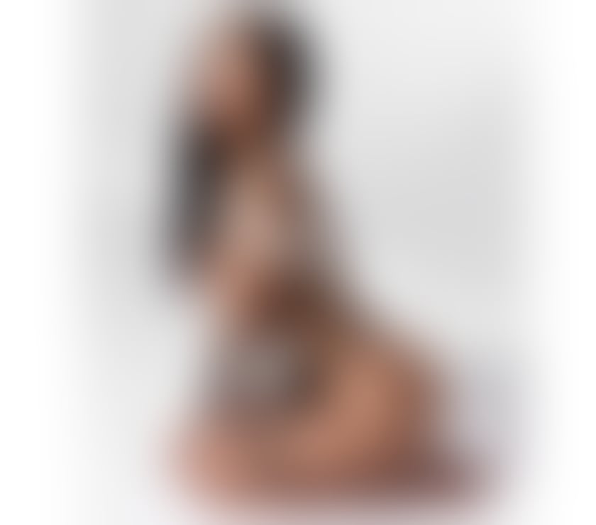 Escorts Cambridgeshire Cambridge - Photos for AMBER ❤️☎️✅REAL GFE EXPERIENCE INDEPENDENT