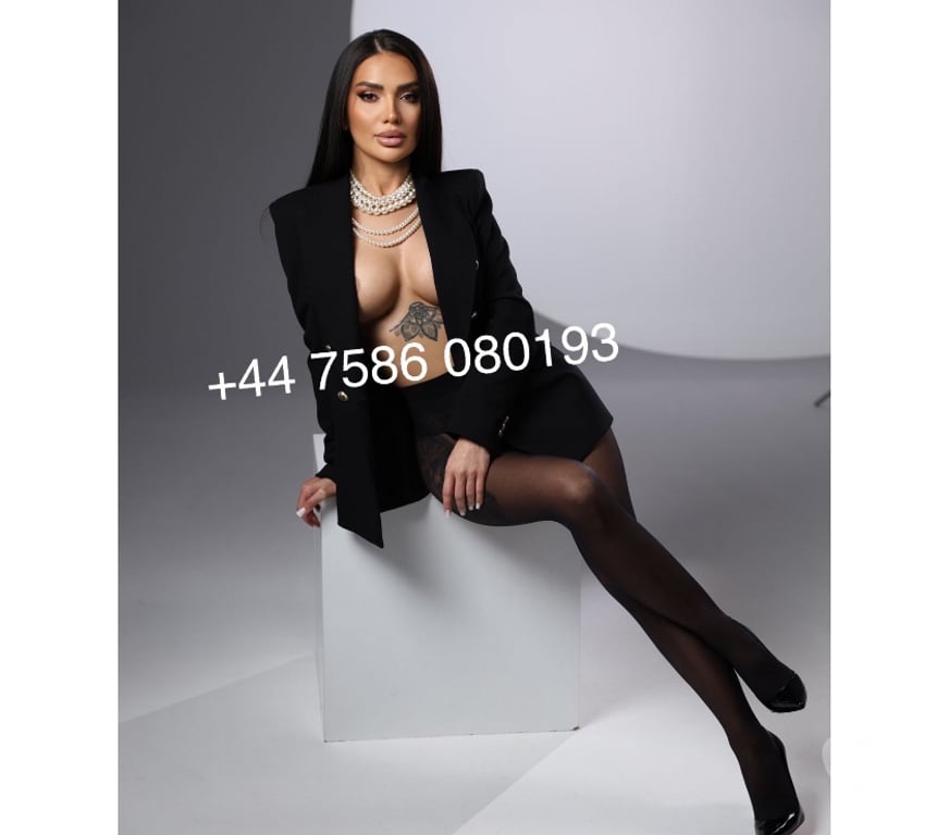 Escorts Cambridgeshire Cambridge - Photos for AMBER ❤️☎️✅REAL GFE EXPERIENCE INDEPENDENT