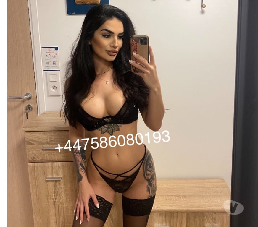 Escorts Cambridgeshire Cambridge - Photos for AMBER ❤️☎️✅REAL GFE EXPERIENCE INDEPENDENT