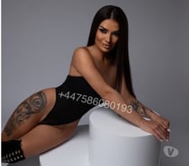 AMBER ❤️☎️✅REAL GFE EXPERIENCE INDEPENDENT