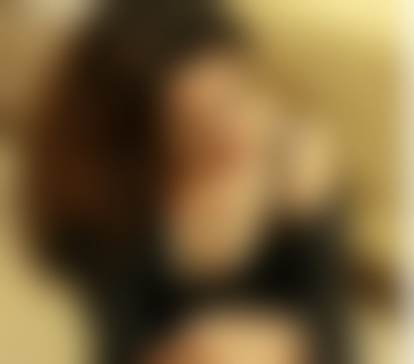 Escorts Bedfordshire Luton - Photos for Shivannya South Indian Girl
