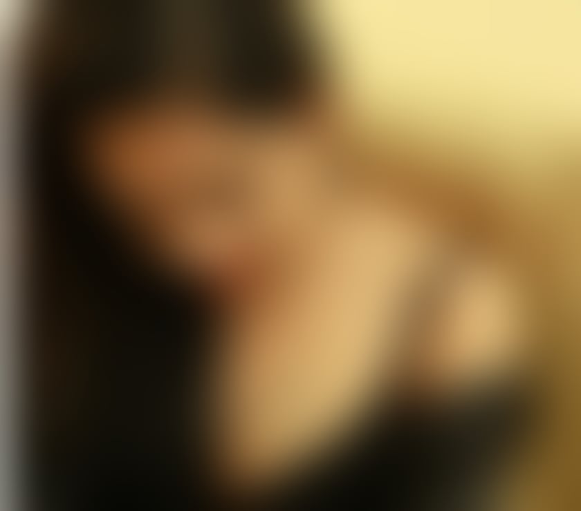 Escorts Bedfordshire Luton - Photos for Shivannya South Indian Girl