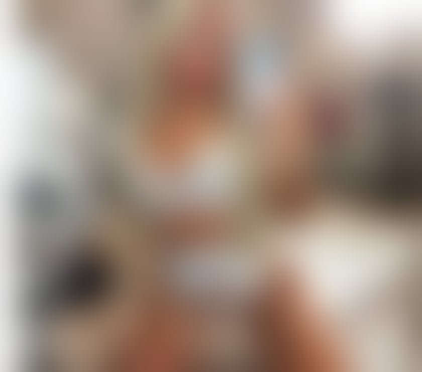 NEW IN TOWN🍒GFE🍌PARTY GIRL🥂NOT RUSH💋BEST OWO