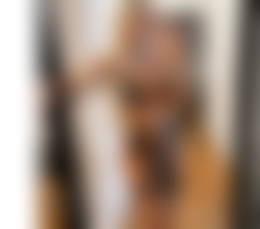 Escorts Lancashire Chorley - Photos for NEW IN TOWN🍒GFE🍌PARTY GIRL🥂NOT RUSH💋BEST OWO