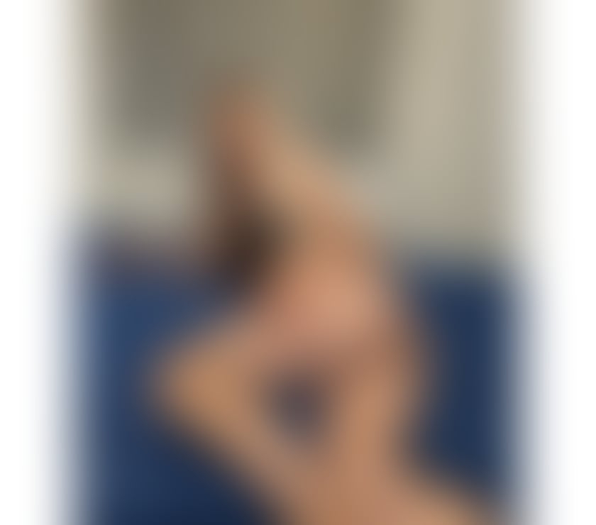 Escorts Ealing Southall - Ealing - Photos for Francesca party new for You full services no Rush ❤️