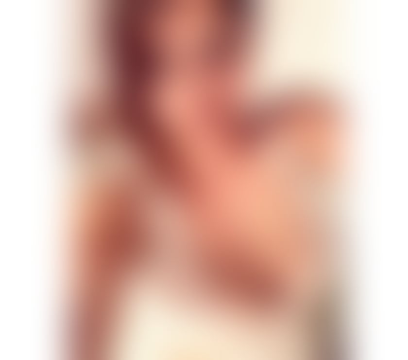 Escorts Essex Southend-on-Sea - Photos for New‼️party girl🥂naughty girl👅OUTCALL real💯
