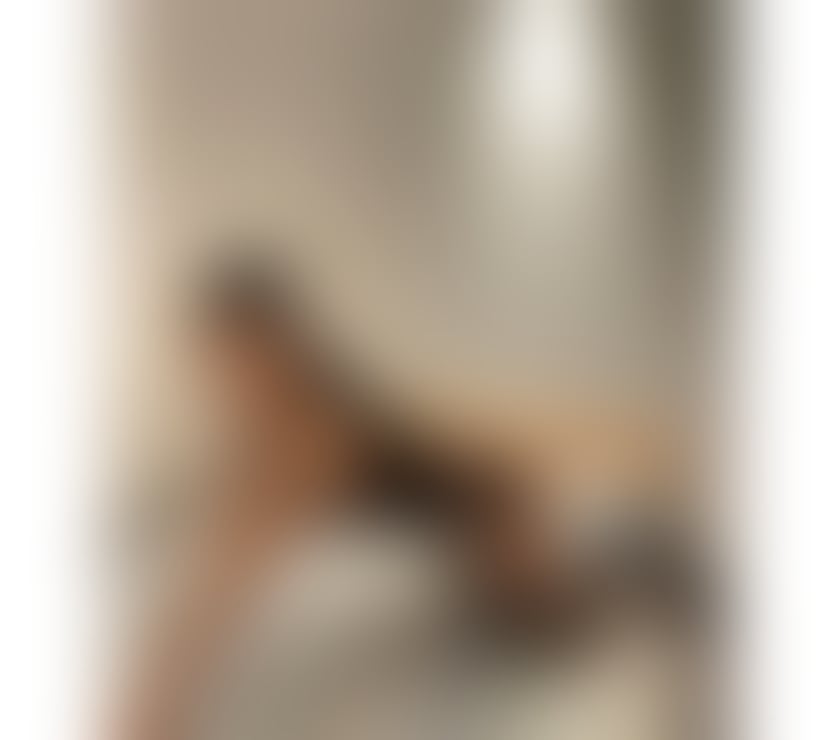 Escorts North West London Kingsbury - North West London - Photos for NEW GIRL IN TOWN❤️BEST SERVICE❤️
