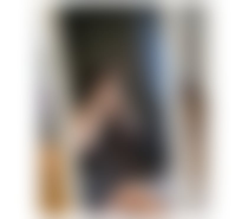 Escorts North West London Kingsbury - North West London - Photos for NEW GIRL IN TOWN❤️BEST SERVICE❤️