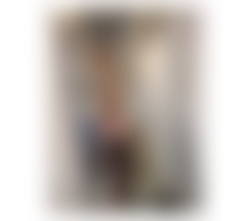 Escorts West London Hounslow - Photos for Francesca new in town full services no Rush Best BJ 💋