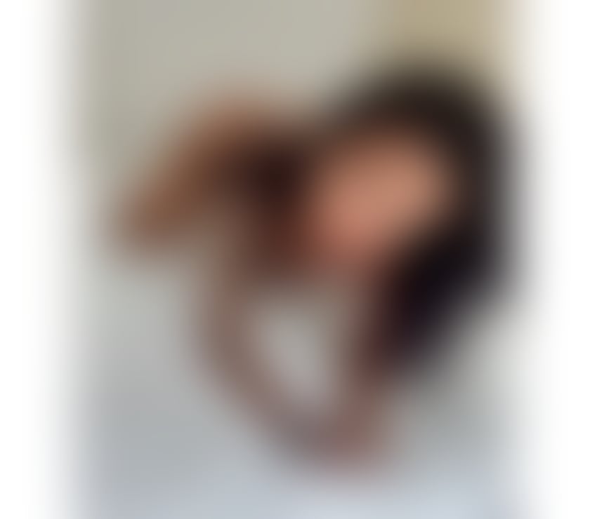 VALERIA 🔞Real 😍CALL ME😍💋NEW IN TOWN!