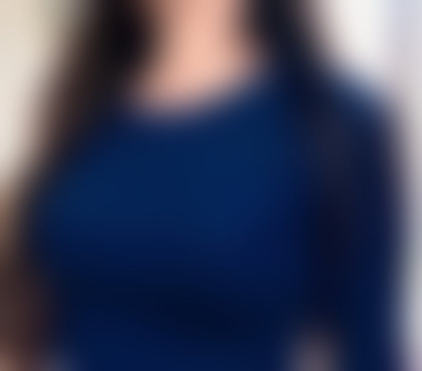 Escorts Slough Slough Town Centre - Slough - Photos for ❤️Natural beauty with fantastic curvy body🤤