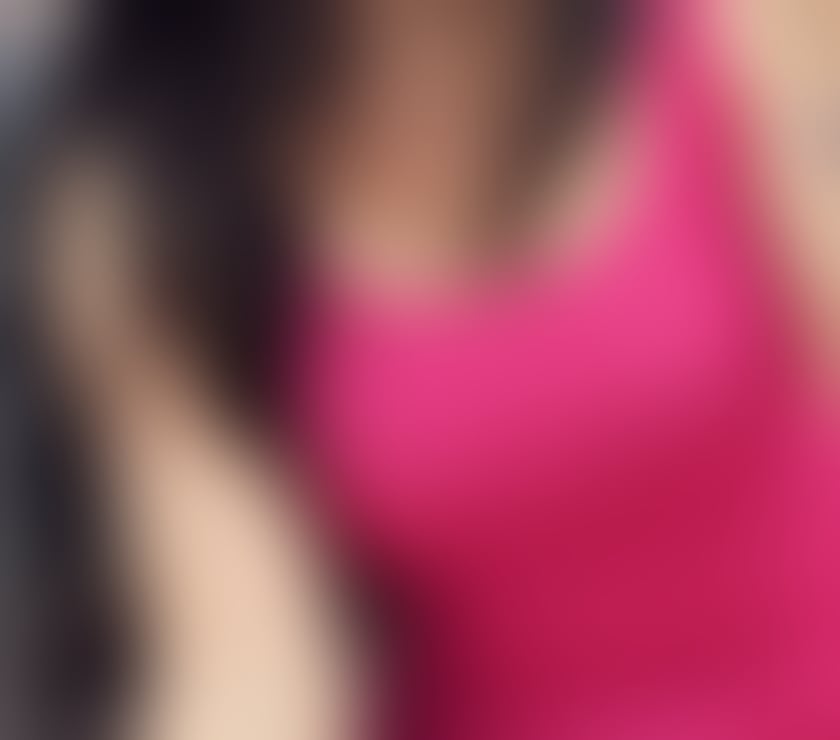 Escorts Slough Slough Town Centre - Slough - Photos for ❤️Natural beauty with fantastic curvy body🤤