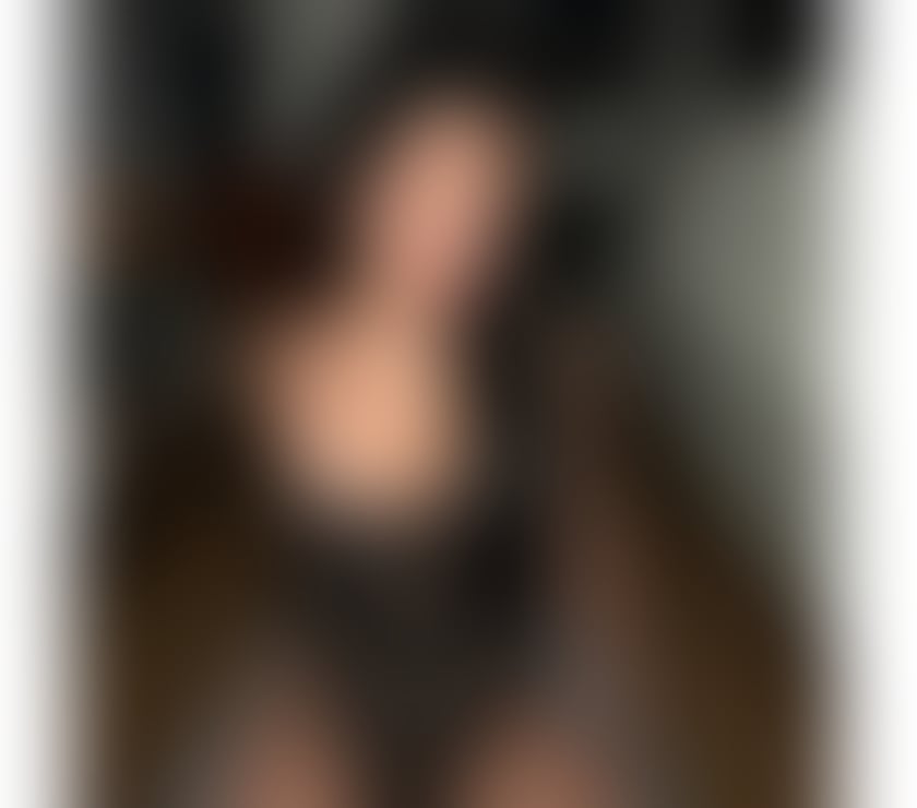 Escorts South West London Chelsea - South West London - Photos for LARISSA SWEET BRAZILIAN 🇧🇷🍯 REAL PICS.Gfe&party