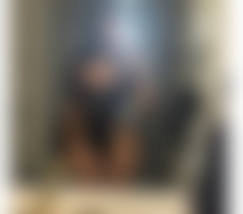 Escorts South West London Chelsea - South West London - Photos for LARISSA SWEET BRAZILIAN 🇧🇷🍯 REAL PICS.Gfe&party