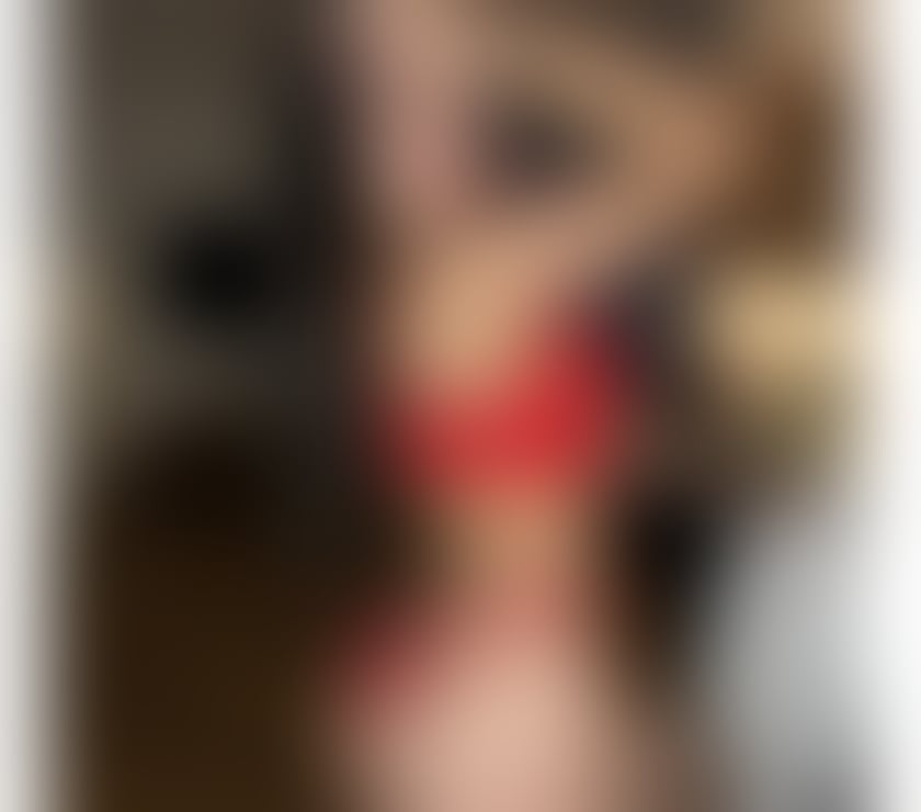Escorts South West London Chelsea - South West London - Photos for LARISSA SWEET BRAZILIAN 🇧🇷🍯 REAL PICS.Gfe&party
