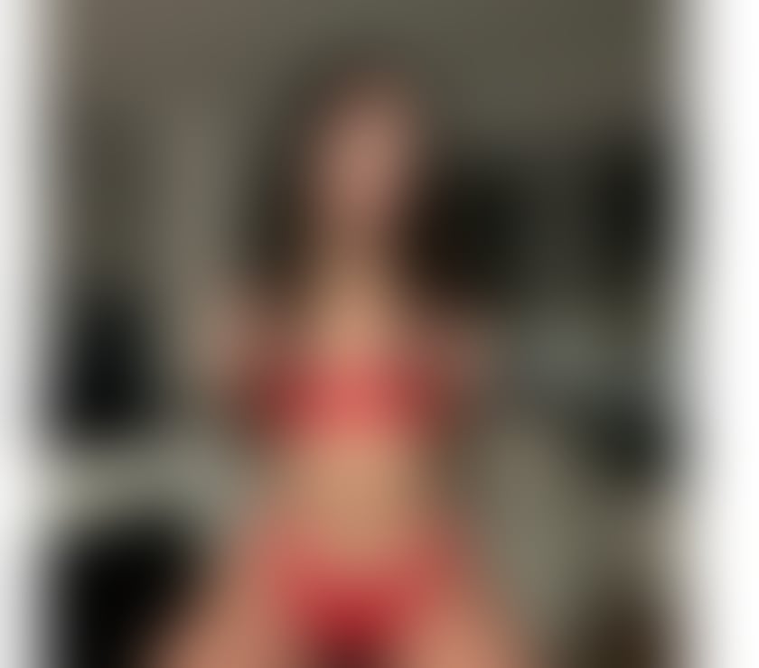 Escorts South West London Chelsea - South West London - Photos for LARISSA SWEET BRAZILIAN 🇧🇷🍯 REAL PICS.Gfe&party
