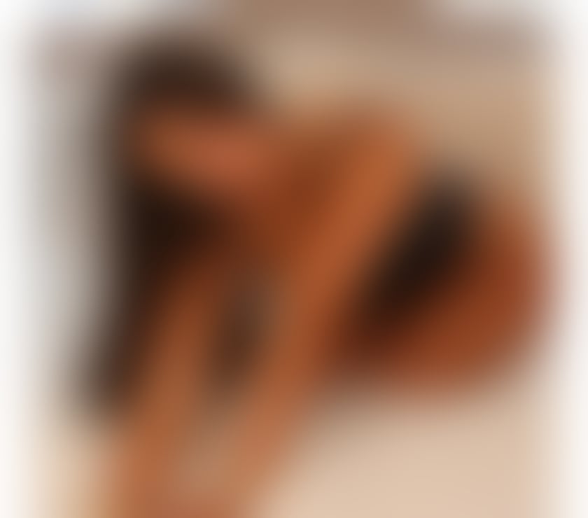 Escorts Merseyside Liverpool - Photos for LUXURY ESCORT❤️NEW EXPERIENCE💯REAL