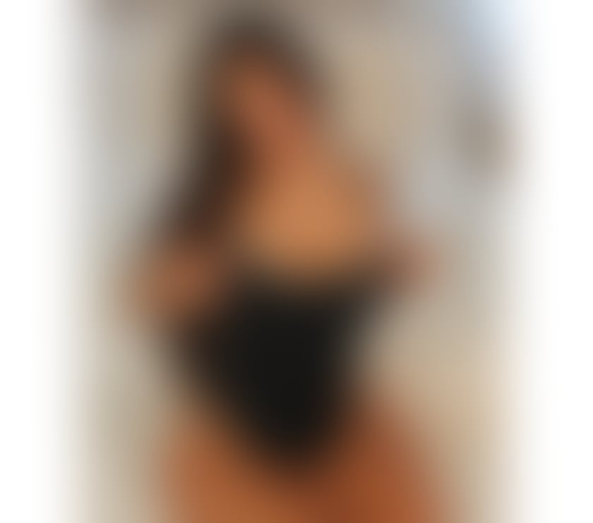 Escorts Merseyside Liverpool - Photos for LUXURY ESCORT❤️NEW EXPERIENCE💯REAL