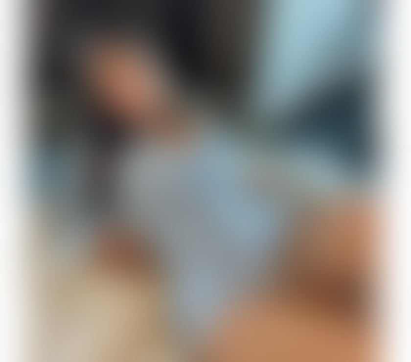 Escorts Merseyside Liverpool - Photos for LUXURY ESCORT❤️NEW EXPERIENCE💯REAL