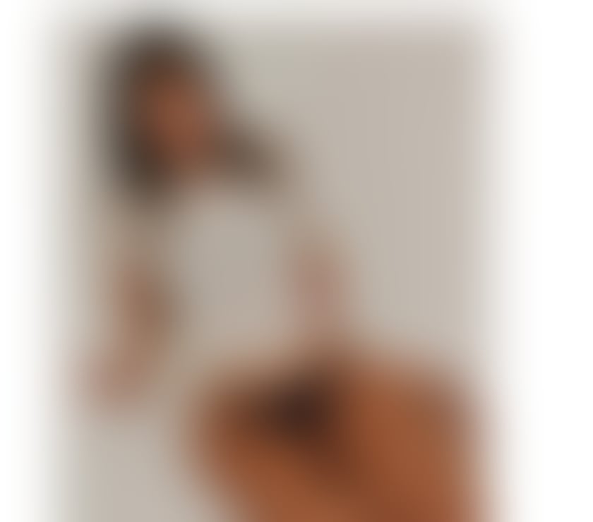 LUXURY ESCORT❤️NEW EXPERIENCE💯REAL