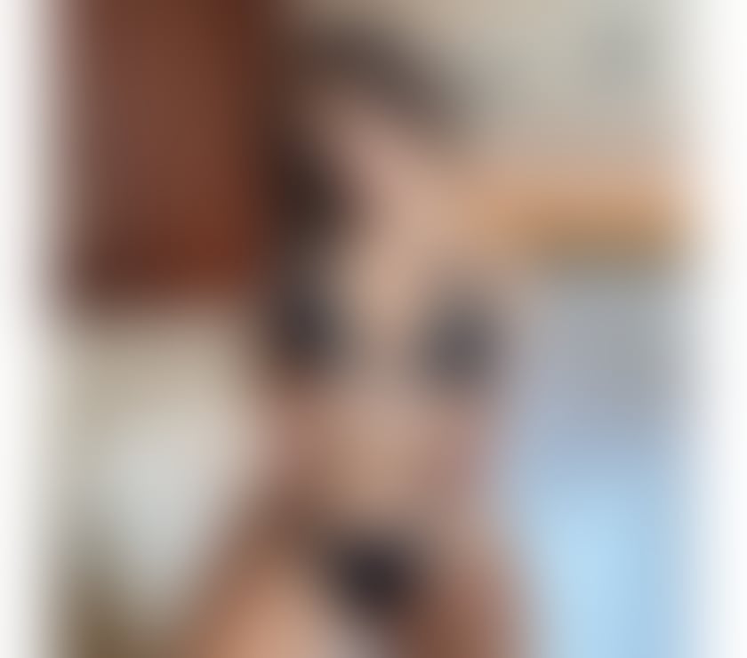 Escorts Merseyside Liverpool - Photos for LUXURY ESCORT❤️NEW EXPERIENCE💯REAL