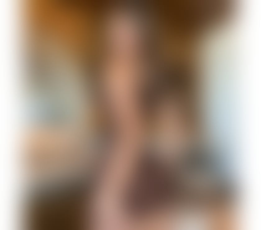 Escorts Merseyside Liverpool - Photos for LUXURY ESCORT❤️NEW EXPERIENCE💯REAL