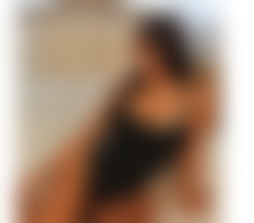 Escorts Merseyside Liverpool - Photos for LUXURY ESCORT❤️NEW EXPERIENCE💯REAL