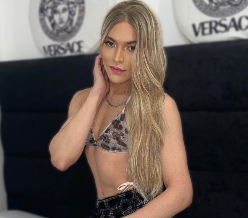 Trans Escorts East London Hackney - East London - Photos for JHENNE MODEL 🔥✅ NAUGHTY