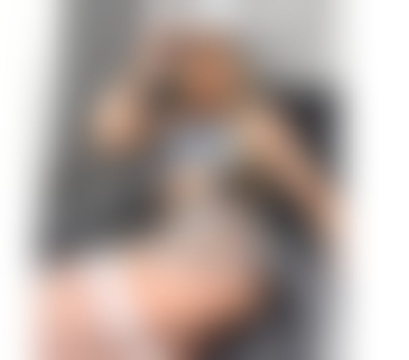 Trans Escorts East London Hackney - East London - Photos for JHENNE MODEL 🔥✅ NAUGHTY FOR YOU