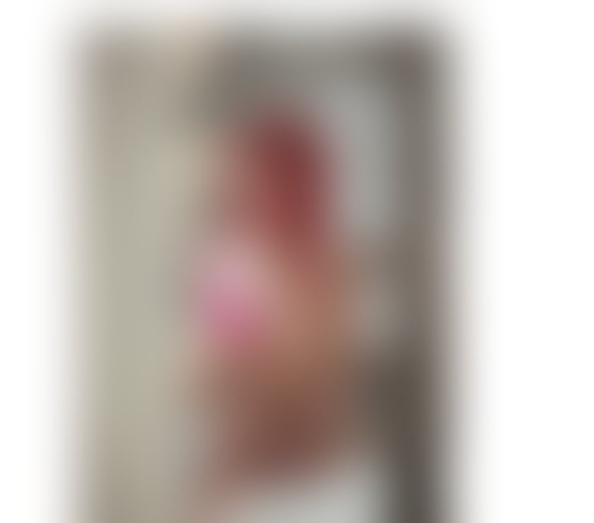 Escort Coventry City Centre Coventry - Photos for New in town❤️❤️Raissa❤️❤️