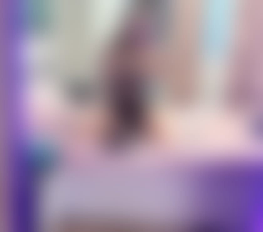Escorts West Midlands Dudley - Photos for Maya 🔝best escort 🔥incall&outcall🍾party girl