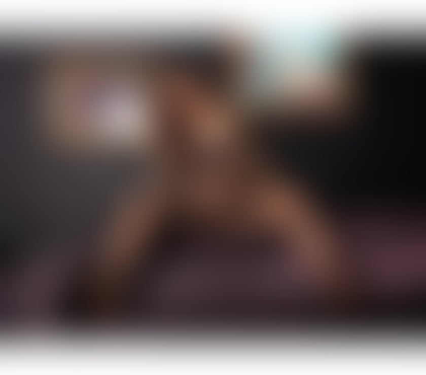 Escorts West Yorkshire Bradford - Photos for New New Beautiful brunette girl