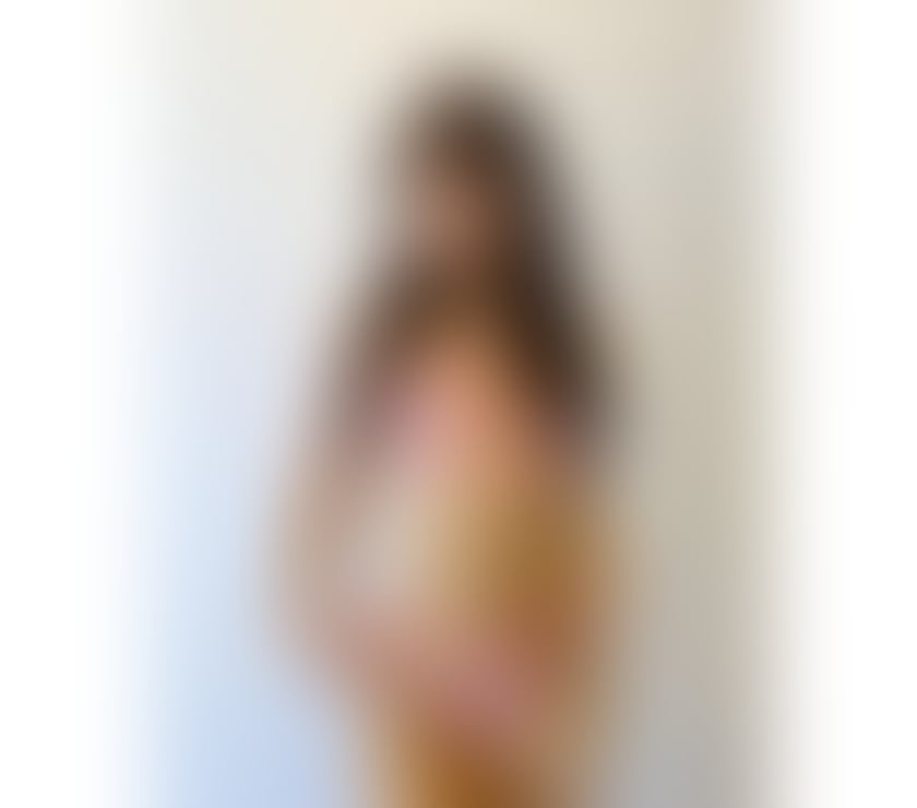 Escorts Merseyside Liverpool - Photos for MILLY BRAZILIAN Petite Beauty🌹🔥HOT NEEEW IN CITY!