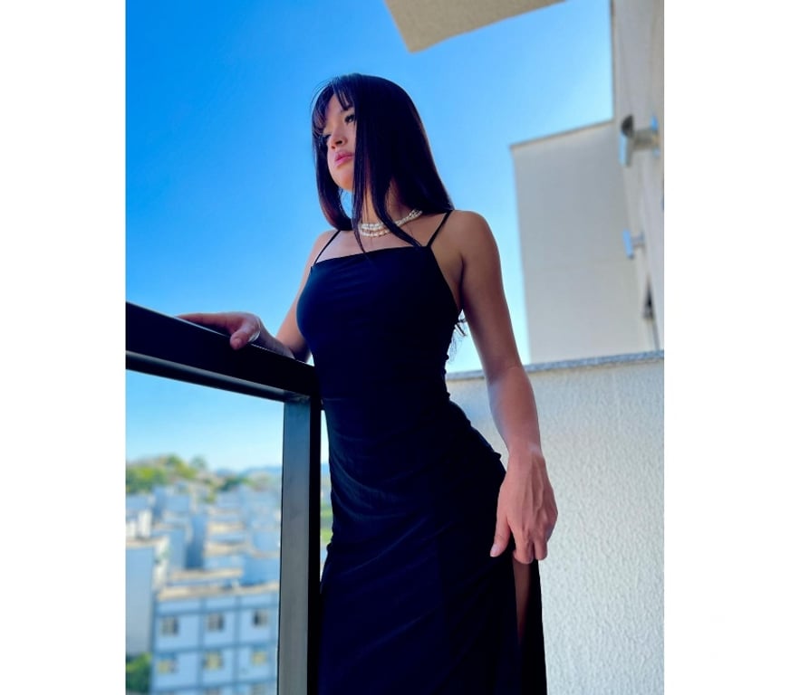 Escorts Merseyside Liverpool - Photos for MILLY BRAZILIAN Petite Beauty🌹🔥HOT NEEEW IN CITY!