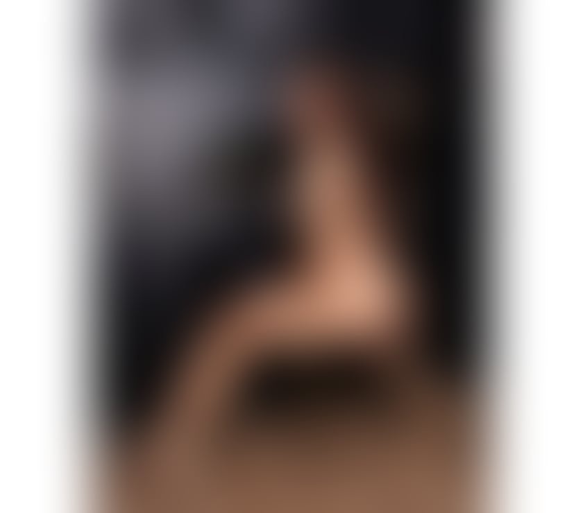 Escorts West Yorkshire Wakefield - Photos for New New Beautiful brunette girl