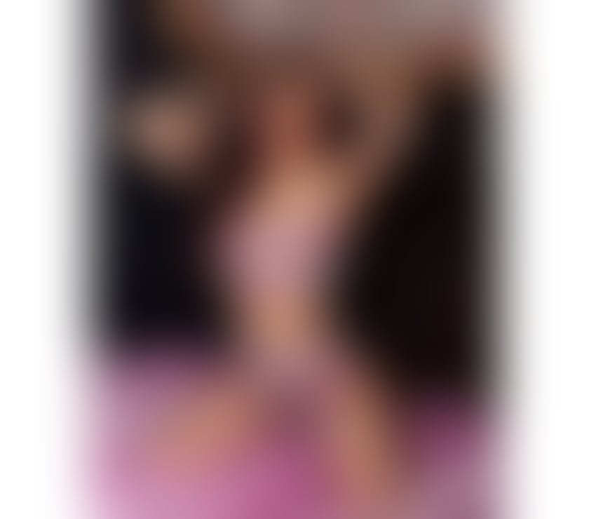 Escorts West Yorkshire Wakefield - Photos for New New Beautiful brunette girl