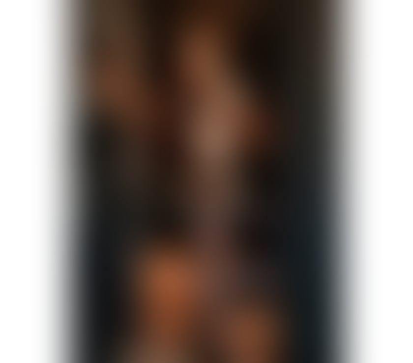 Escorts West Yorkshire Wakefield - Photos for New New Beautiful brunette girl
