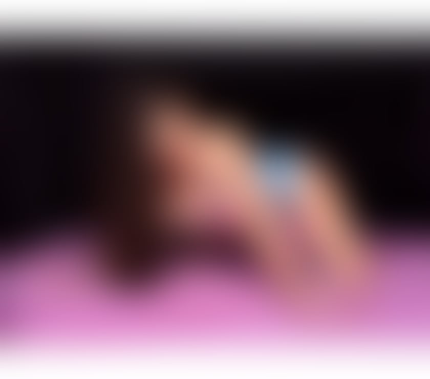 Escorts West Yorkshire Wakefield - Photos for New New Beautiful brunette girl