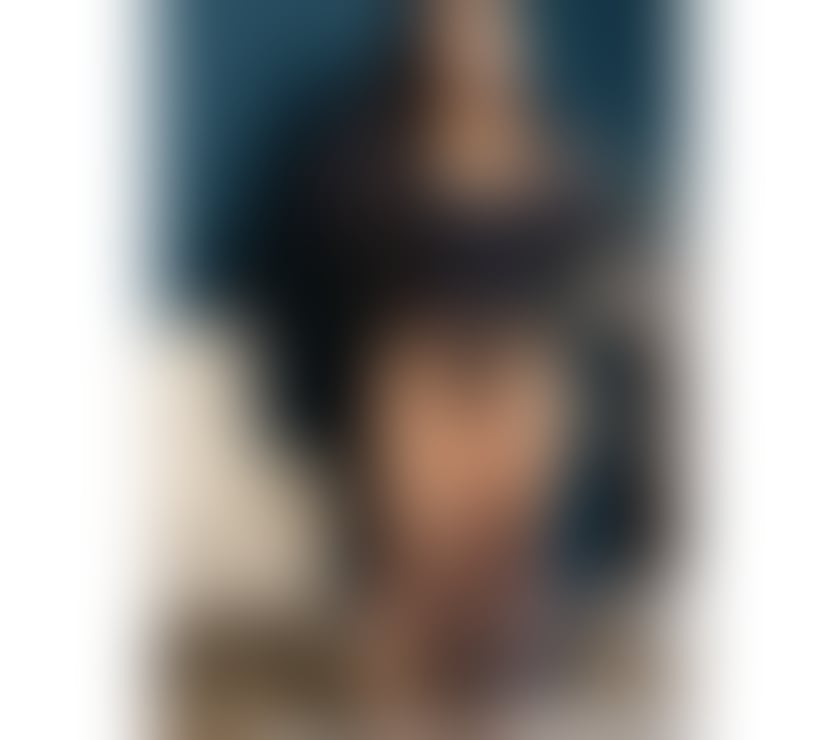 Escorts Wakefield City Centre Wakefield - Photos for New New Beautiful brunette girl