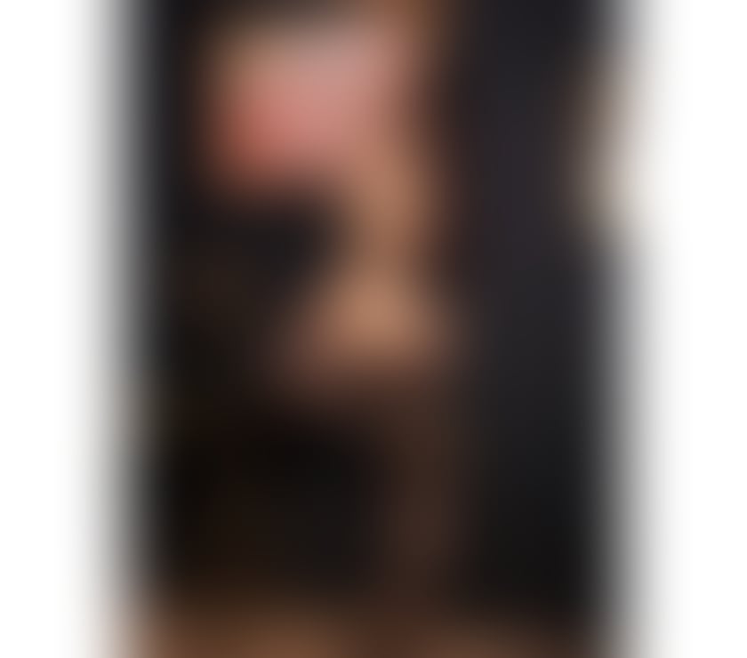 Escorts West Yorkshire Wakefield - Photos for New New Beautiful brunette girl