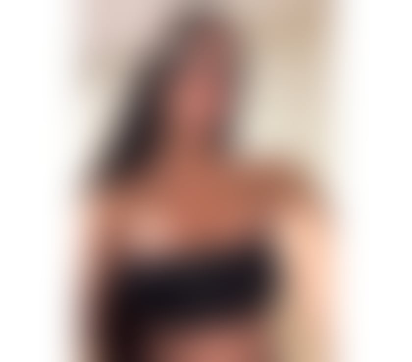 Escorts Essex Colchester - Photos for NAUGHTY SOFIA 🔥 PARTY GIRL 🥳