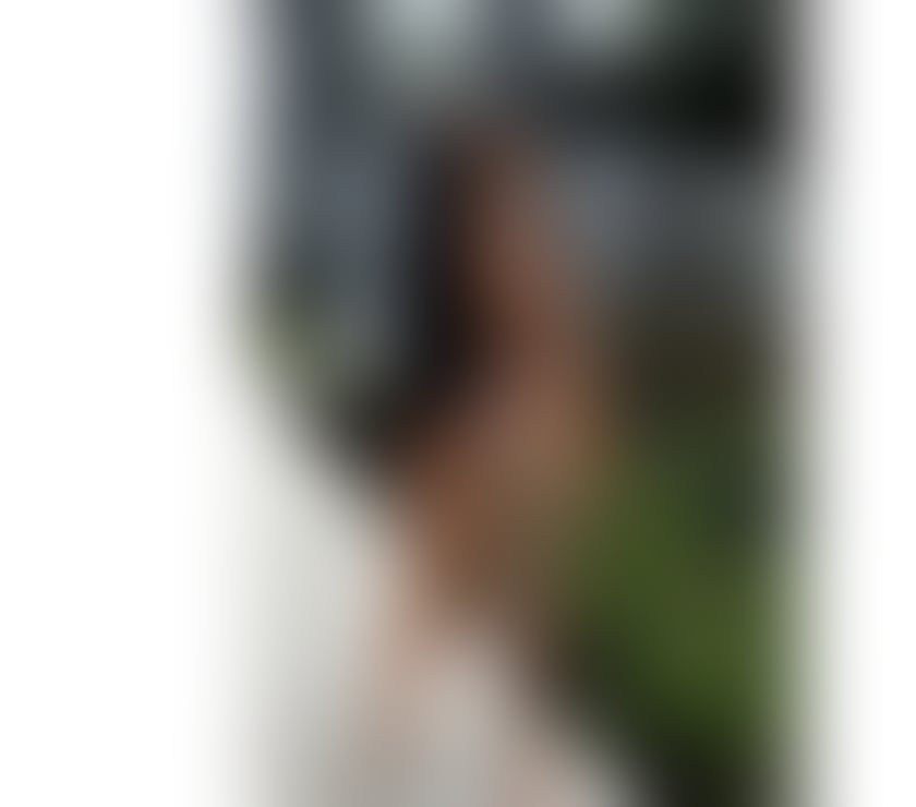 Escorts Gloucestershire Tewkesbury - Photos for Lidia BEST GIRLFRIEND EXPERIENCE✅🔞