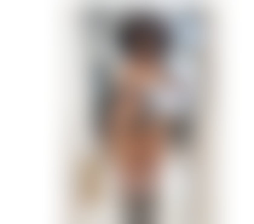 Escorts Gloucestershire Tewkesbury - Photos for Lidia BEST GIRLFRIEND EXPERIENCE✅🔞