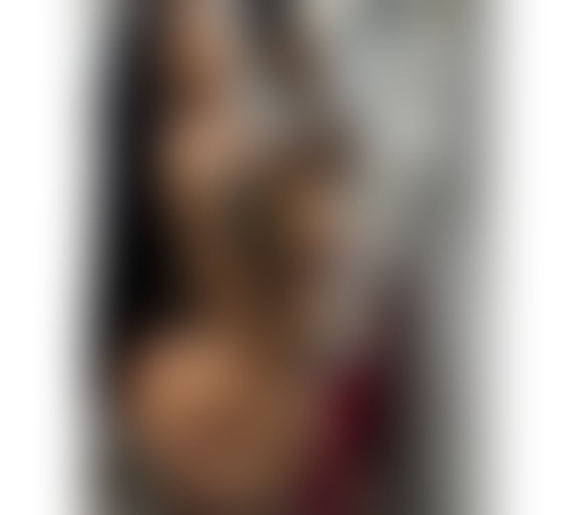 Escorts Gloucestershire Tewkesbury - Photos for Lidia BEST GIRLFRIEND EXPERIENCE✅🔞
