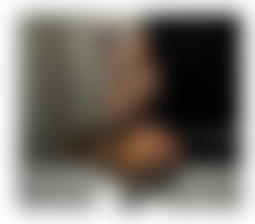 Escorts Gloucestershire Tewkesbury - Photos for Lidia BEST GIRLFRIEND EXPERIENCE✅🔞