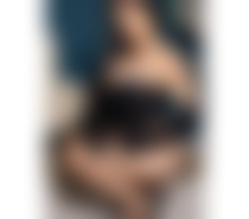 Escorts and Massages Halifax Calderdale - Photos for New New Beautiful brunette girl