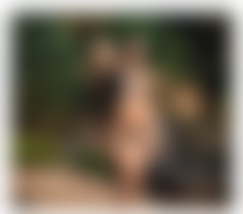 Escorts Essex Basildon - Photos for HOT & SENSUAL CAROLINE